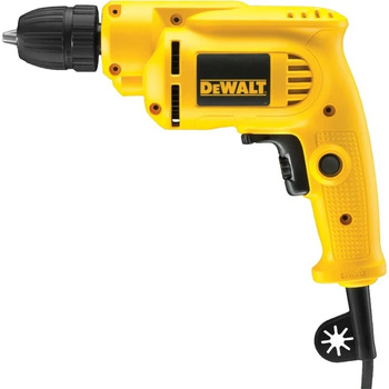 Dewalt DWD112S