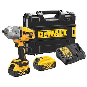 Dewalt DCF900P2T
