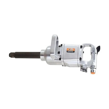 Retta Havalı Somun Sıkma - Rfd5301