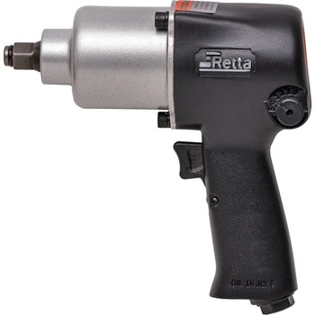 Retta 1/2 Havalı Somun Sıkma&sökme 680 Nm RFD2600