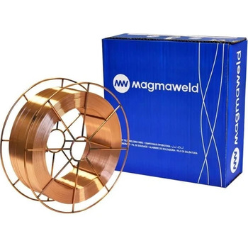 Magmaweld Gazaltı Kaynak Teli