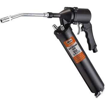 Retta RHG4000 Havalı Gres Tabancası