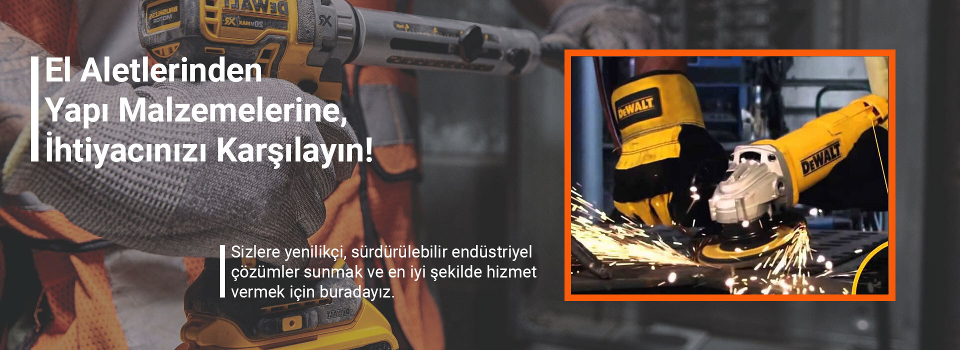 merteknik
