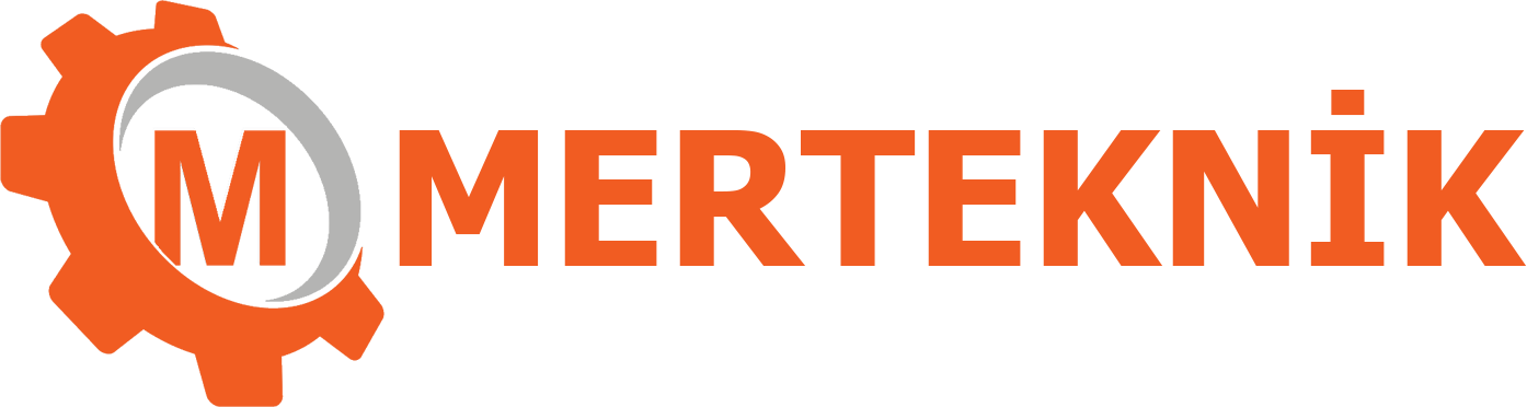 https://www.merteknik.com
